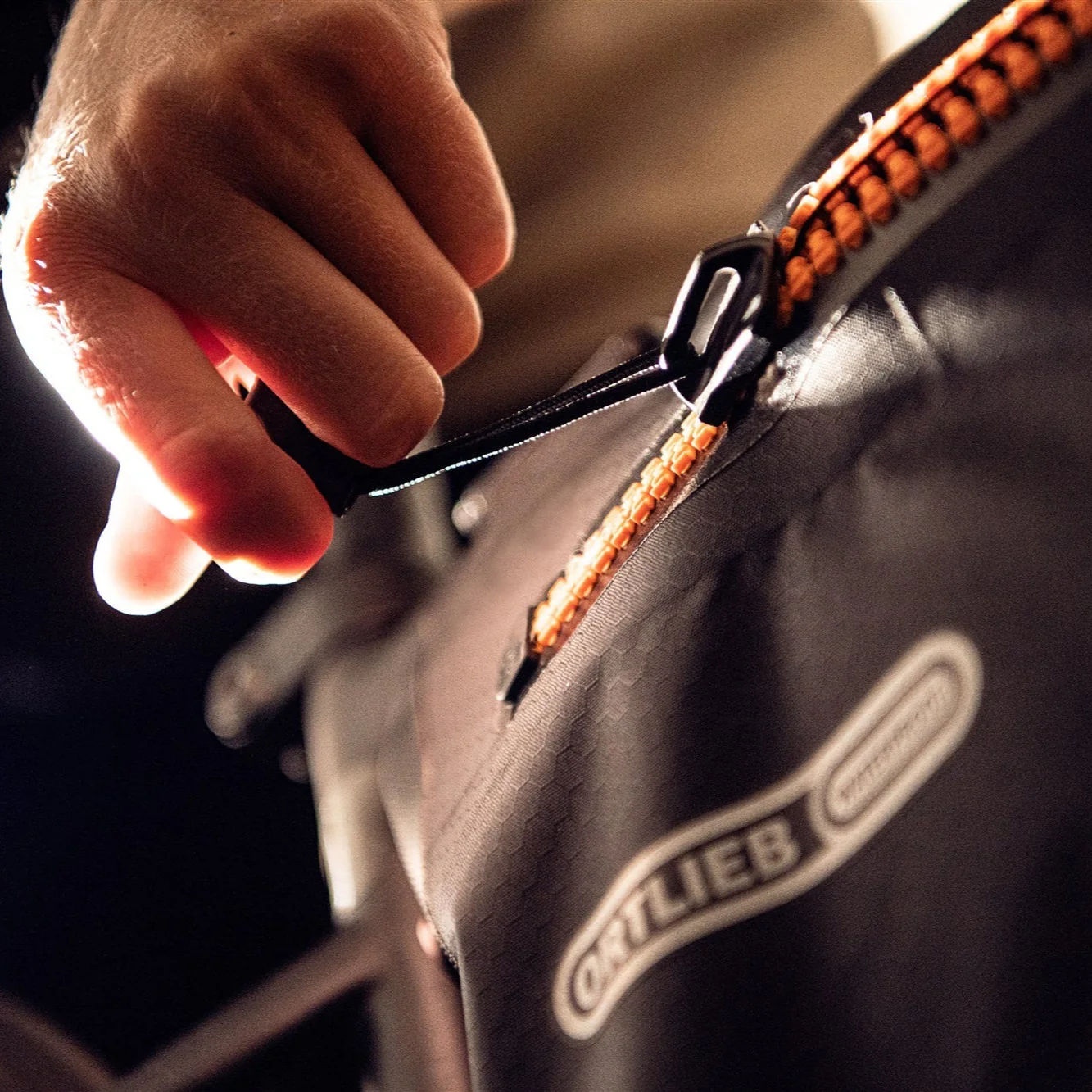 Immagine prodotto 10