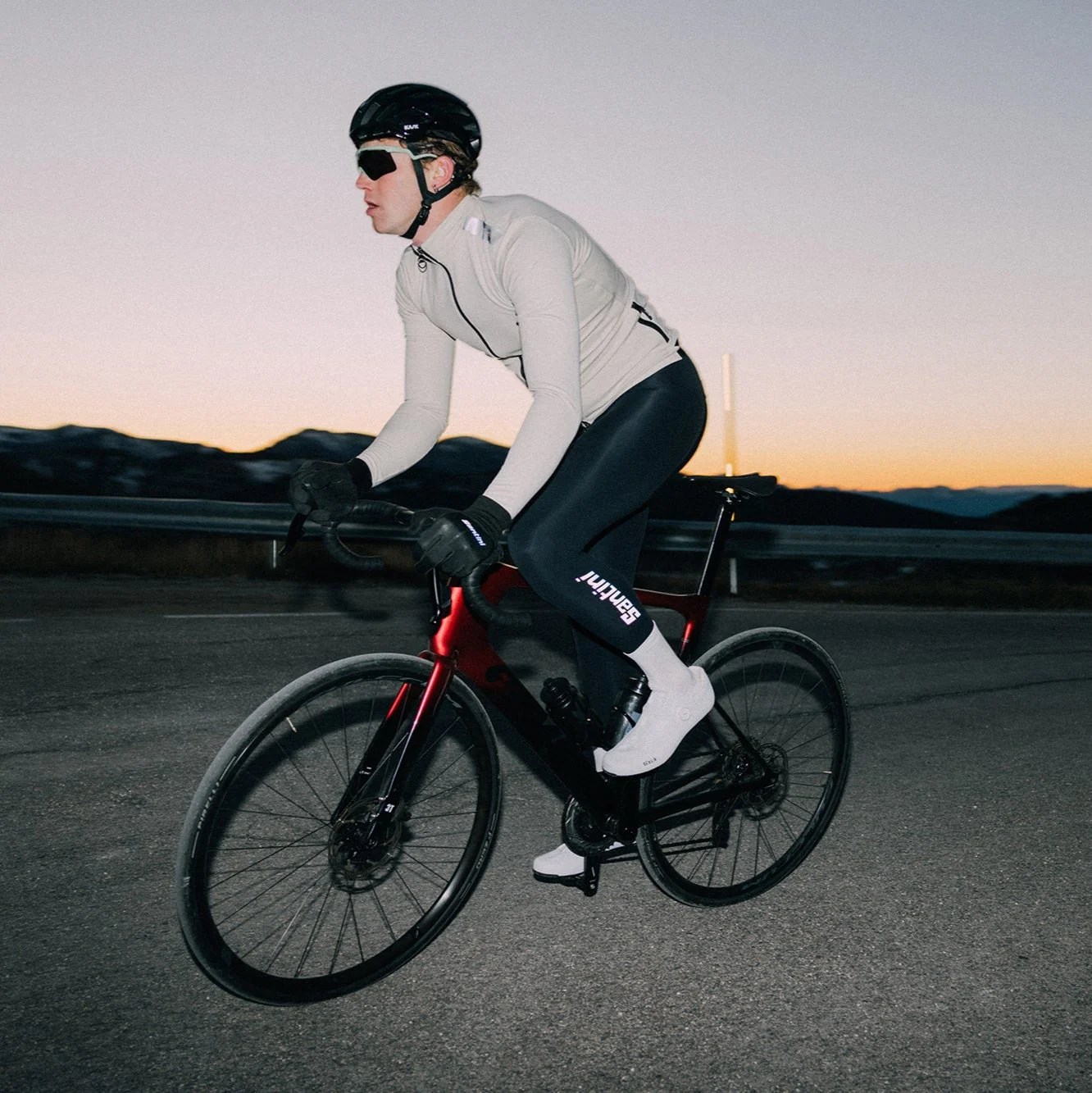 Immagine prodotto 7