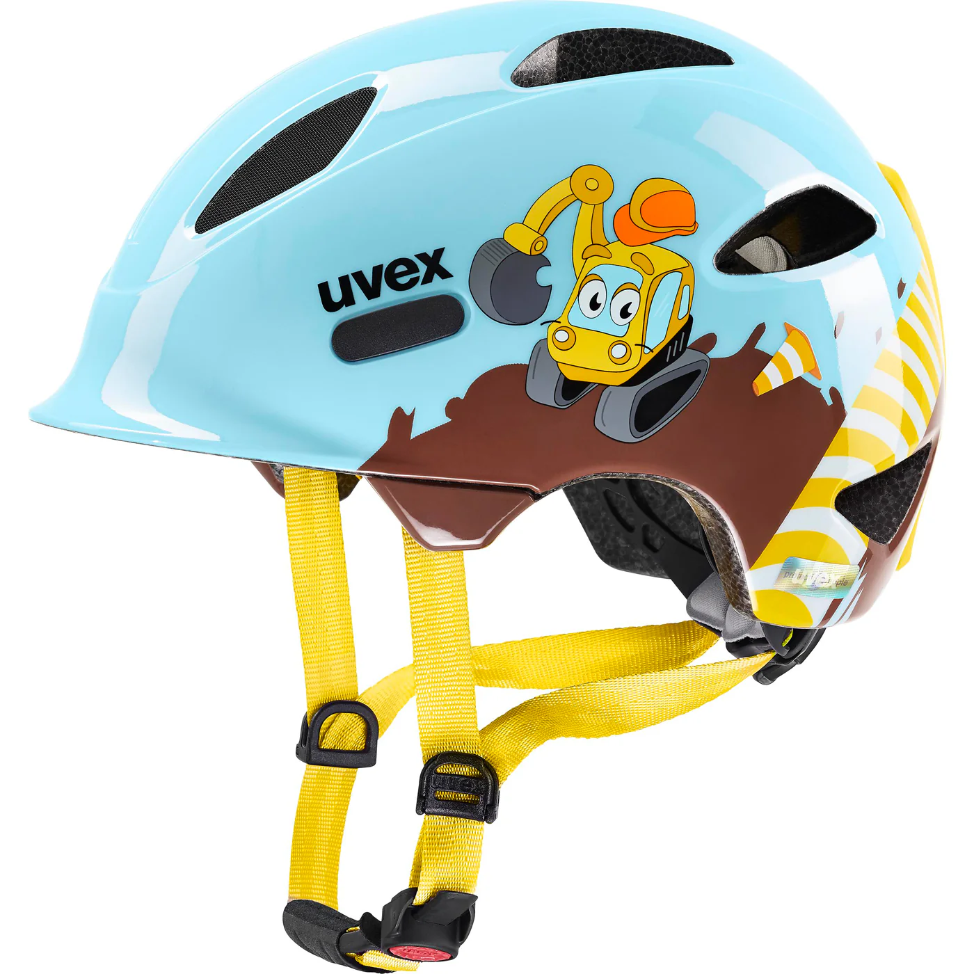Miniatura 1