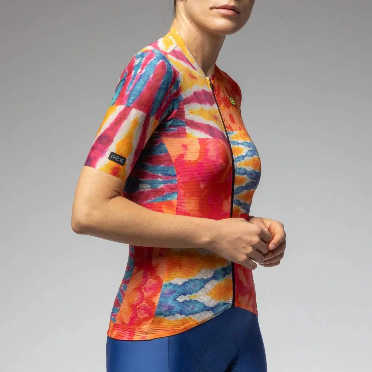 Immagine prodotto 3