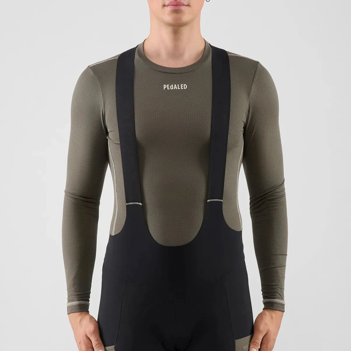 Immagine prodotto 3