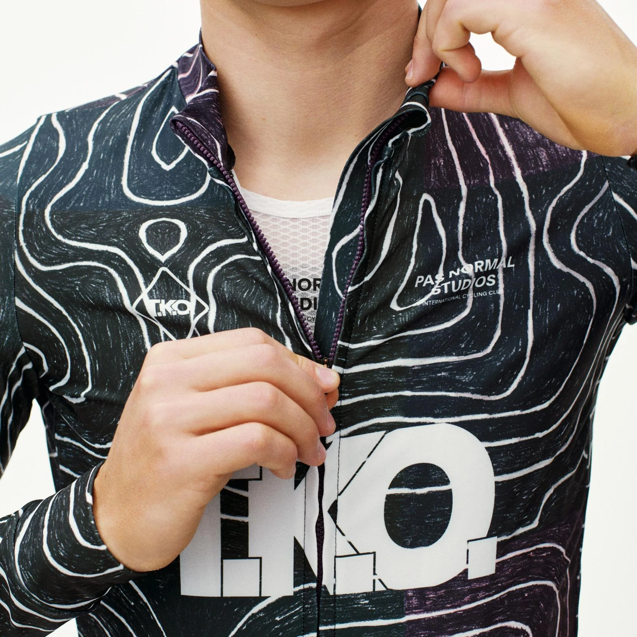 Immagine prodotto 8