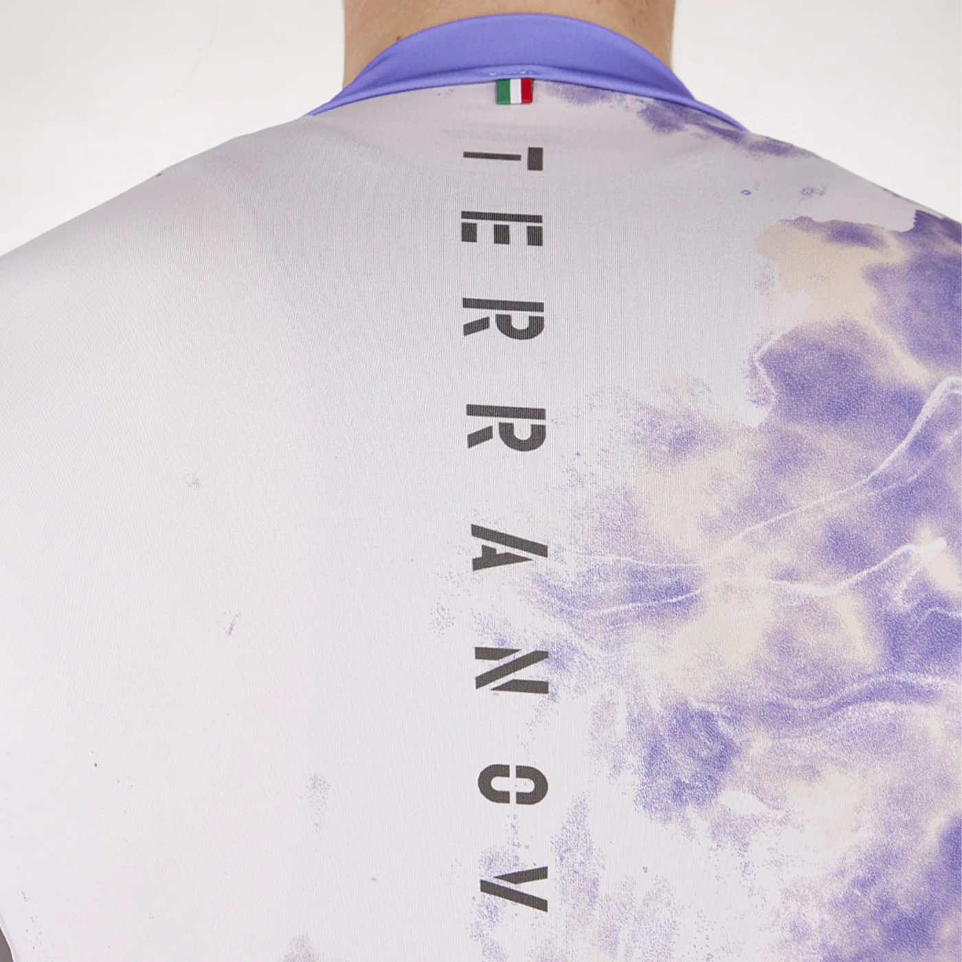 Immagine prodotto 2