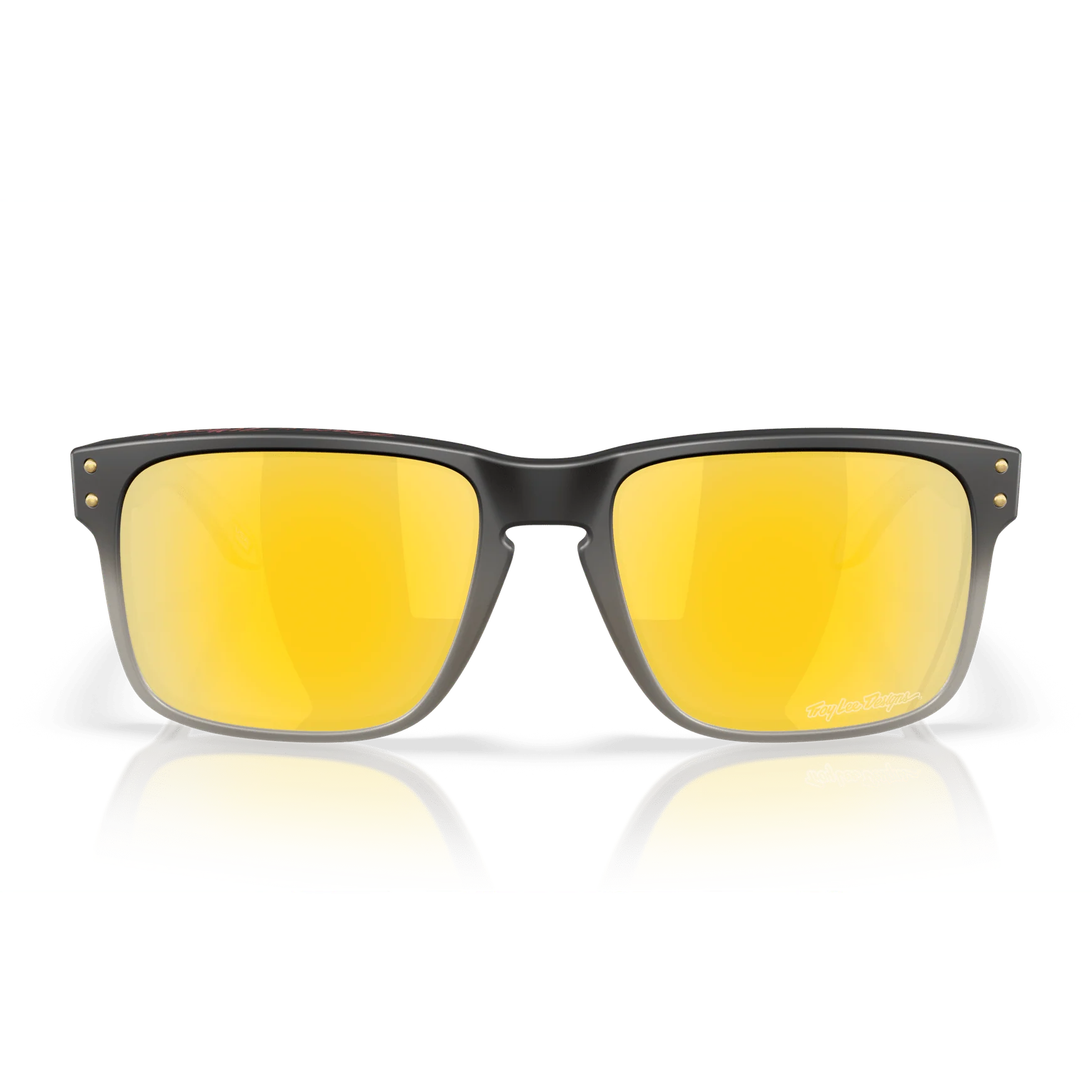 Immagine prodotto 5