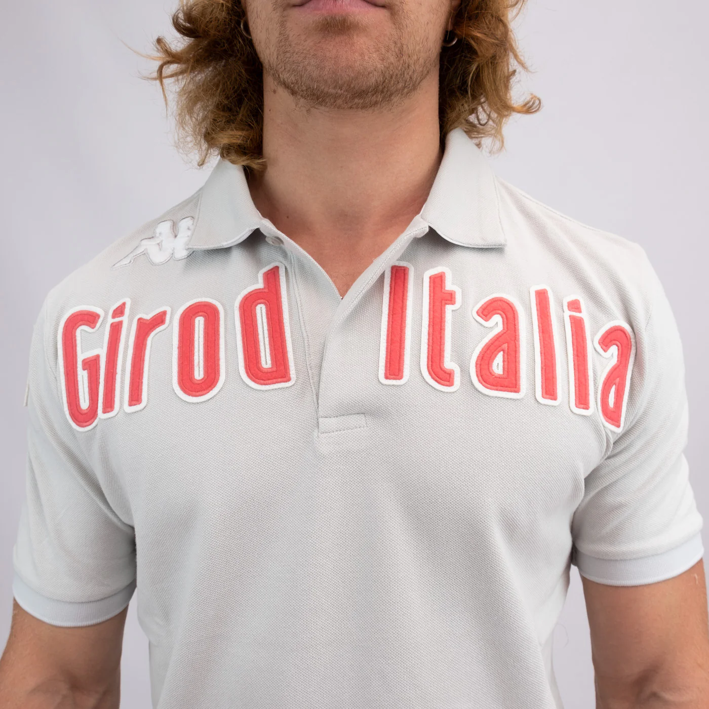 Immagine prodotto 3