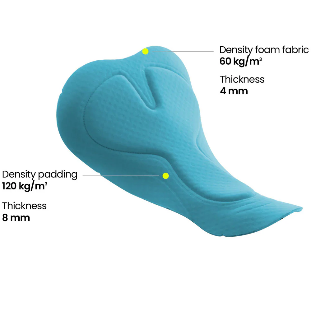 Immagine prodotto 3