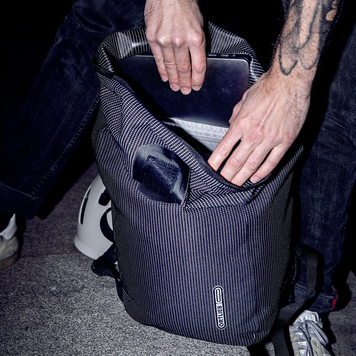 Immagine prodotto 6